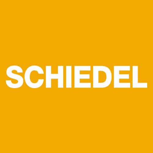 Schiedel-Ukraine